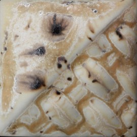 Sandstone - 16 oz Mayco Stoneware Glaze